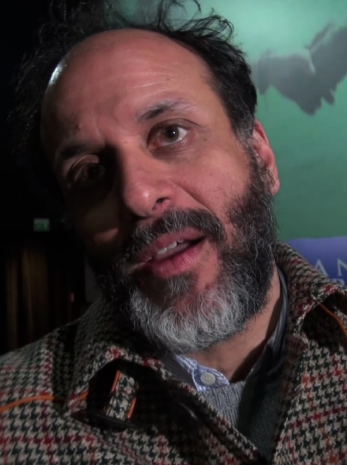 Copertina di Oscar 2018, Guadagnino: “Il successo del mio film un abbaglio? Ci sono film che hanno capacità di quadrare con il sentimento del momento”