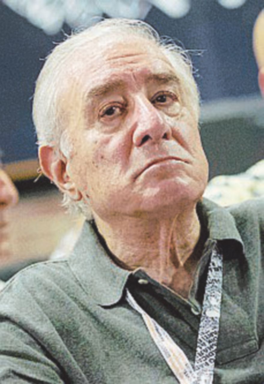 La moglie di Dell’Utri: “È ancora senza cure, B. pensa alle elezioni”