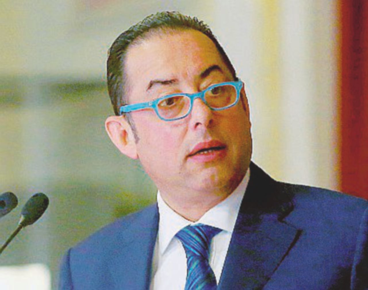 Copertina di Da Pittella a Cesa: la fuga dall’Europa per tornare a Roma