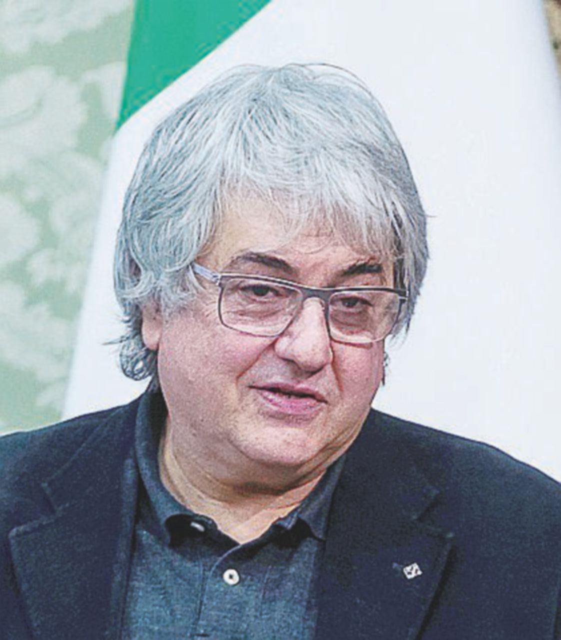 Matteo e le esclusioni illustri contro Gentiloni & C.