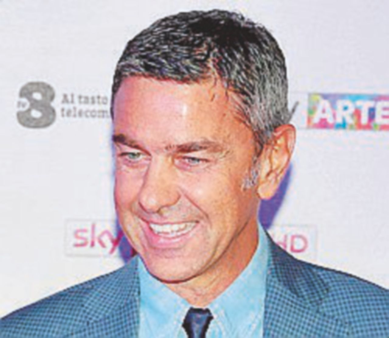 Figc: Malagò ora fa melina. Per la squadra, in ballo Costacurta e pure Maldini