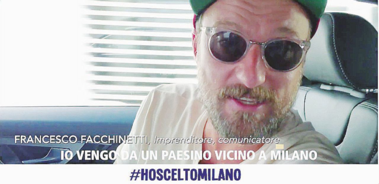 I testimonial irritati col renziano Mor: “È stato scorretto”