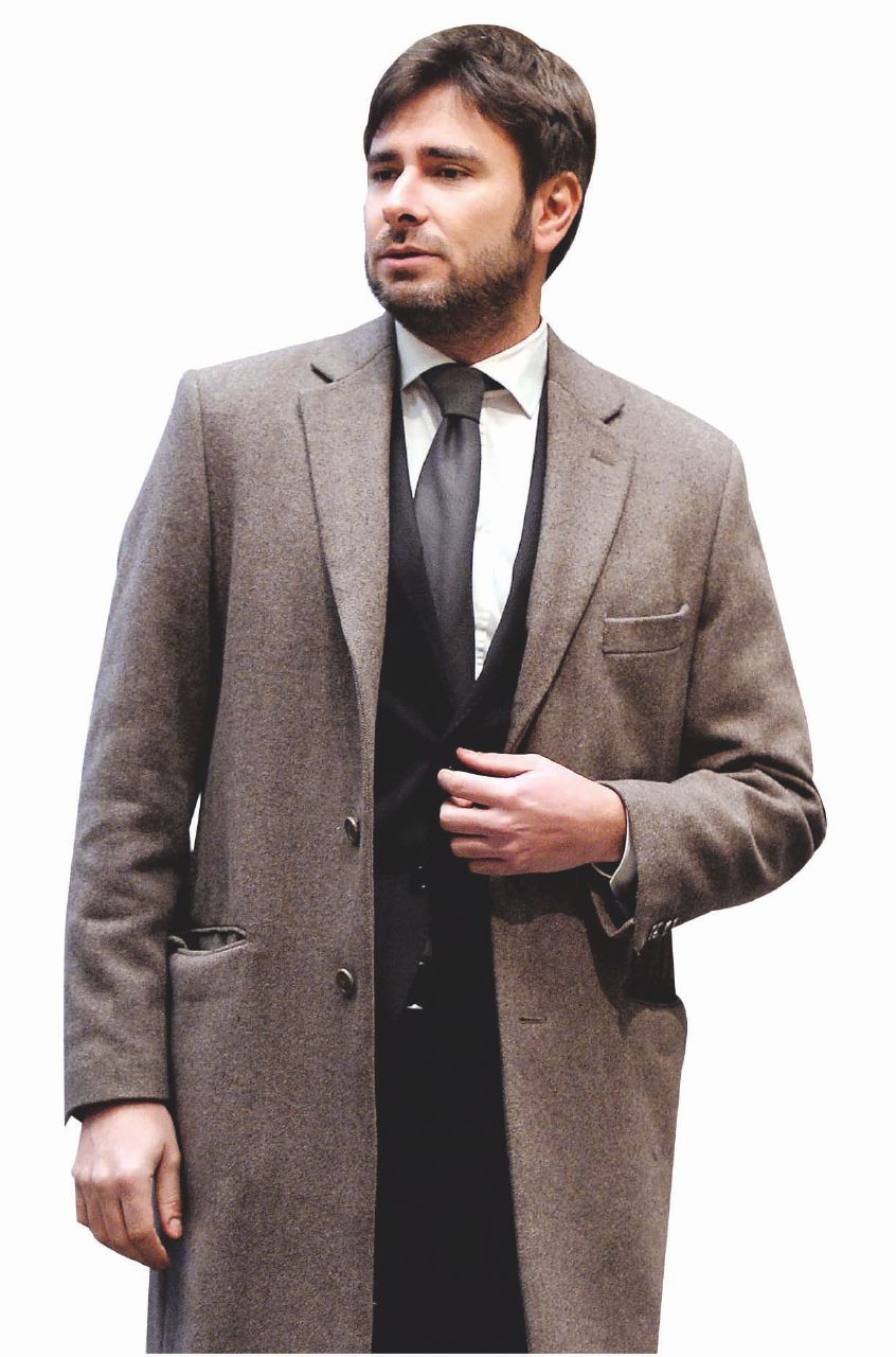 “Ora il M5S cammina da solo. E nessuno è indispensabile”