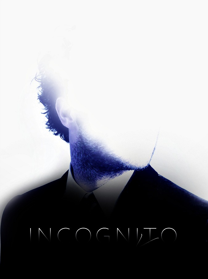 Copertina di “Garantiamo la giusta retribuzione a chi lavora nel teatro”. Carmentalia lancia la raccolta fondi: anche Canino e De Sio tra i sostenitori