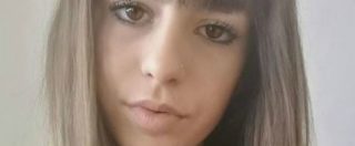 Pamela Mastropietro, seconda autopsia: la 18enne è morta per due coltellate al torace e non per overdose