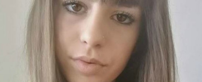 Pamela Mastropietro, inizia il processo sull’omicidio. La madre: “Pena massima”. Oseghale: “Non l’ho uccisa io”