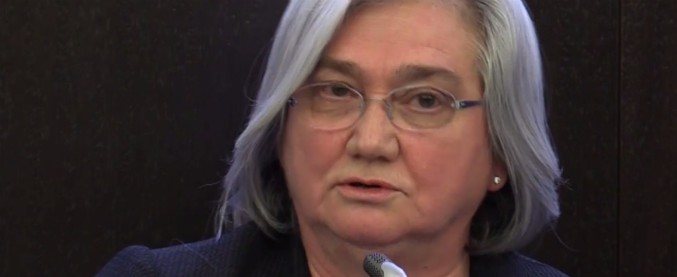 Copertina di Elezioni, Bindi: “Liste? Attenzione al voto delle mafie. C’è una crisi culturale dell’antimafia”