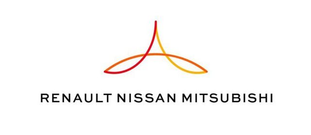 Car sharing elettrico, accordo in Cina tra Renault-Nissan-Mitsubishi e DiDi Chuxing