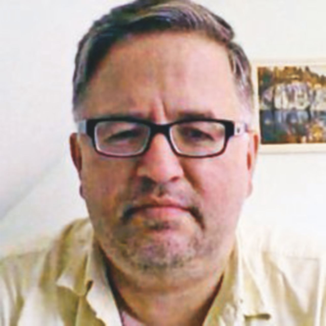 La conversione islamica del leader anti-stranieri