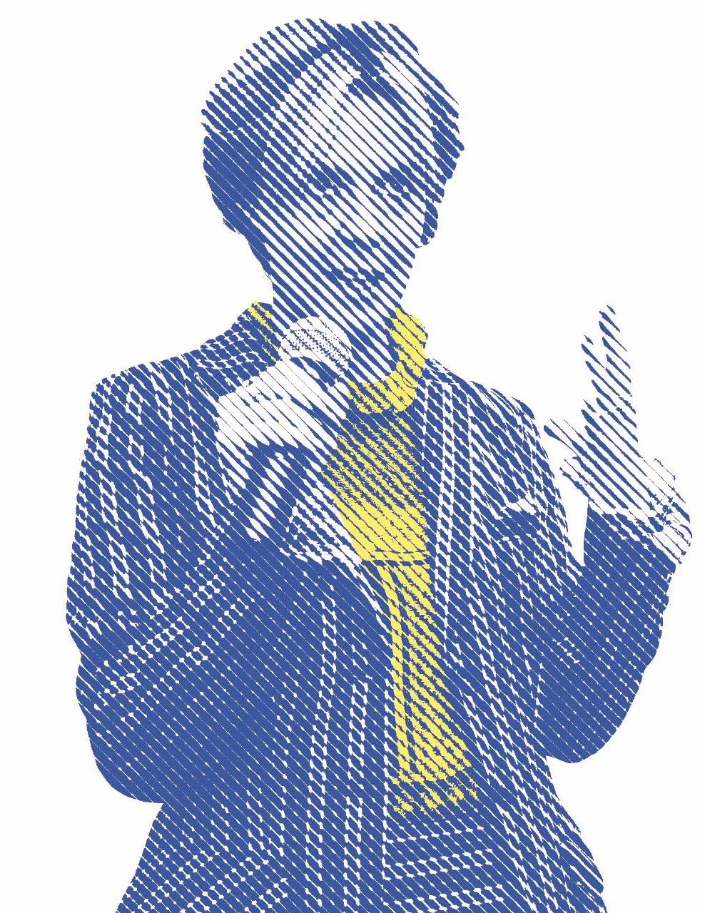 Agenzia del farmaco a Milano: ricorsi a ostacoli