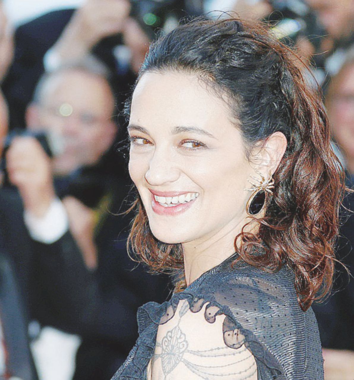 Copertina di “Solo un modo per pulirsi la coscienza”