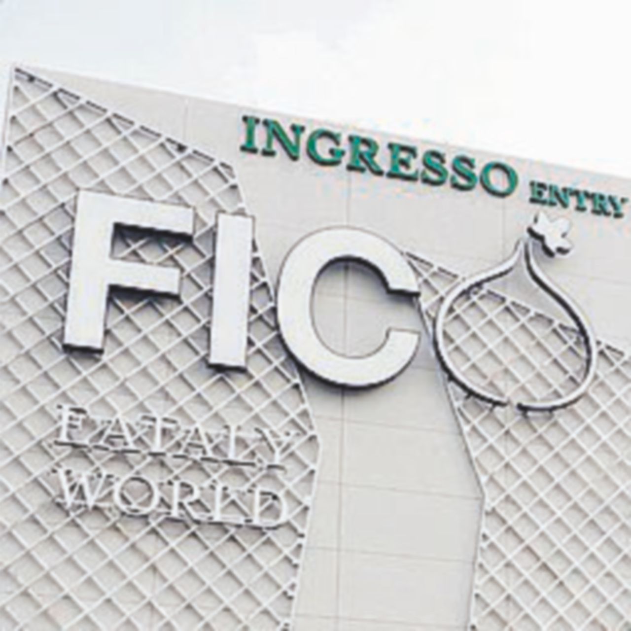 Eataly, dopo Natale a casa 30 interinali di Fico