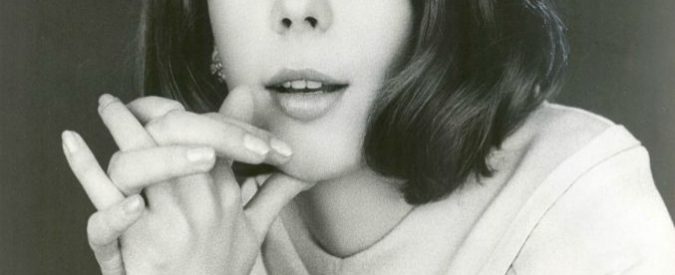 Natalie Wood, riaperto il caso sulla misteriosa morte dell’attrice di Gioventù Bruciata e West Side Story