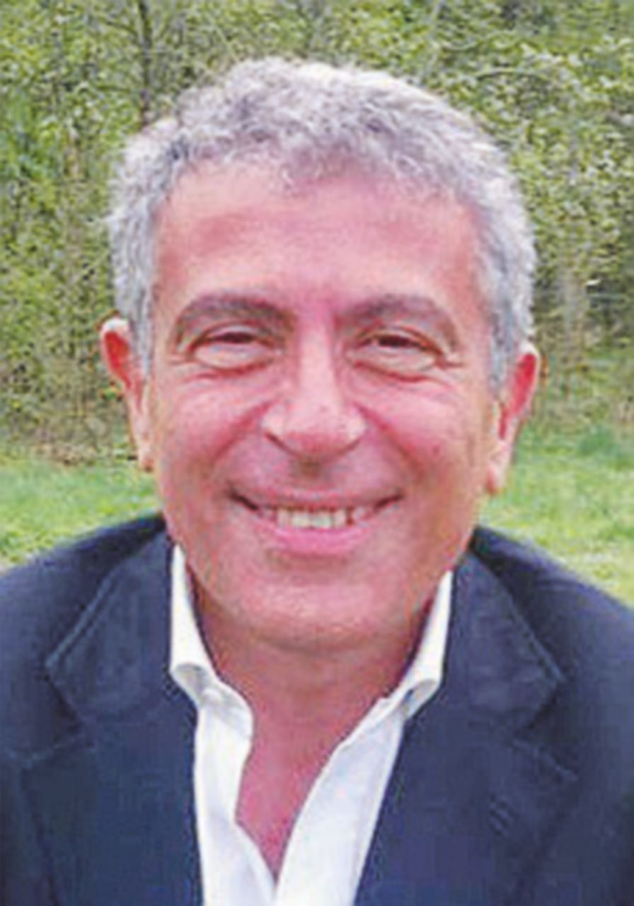 Caso Cesaro, adesso il giudice Cioffi vuole astenersi