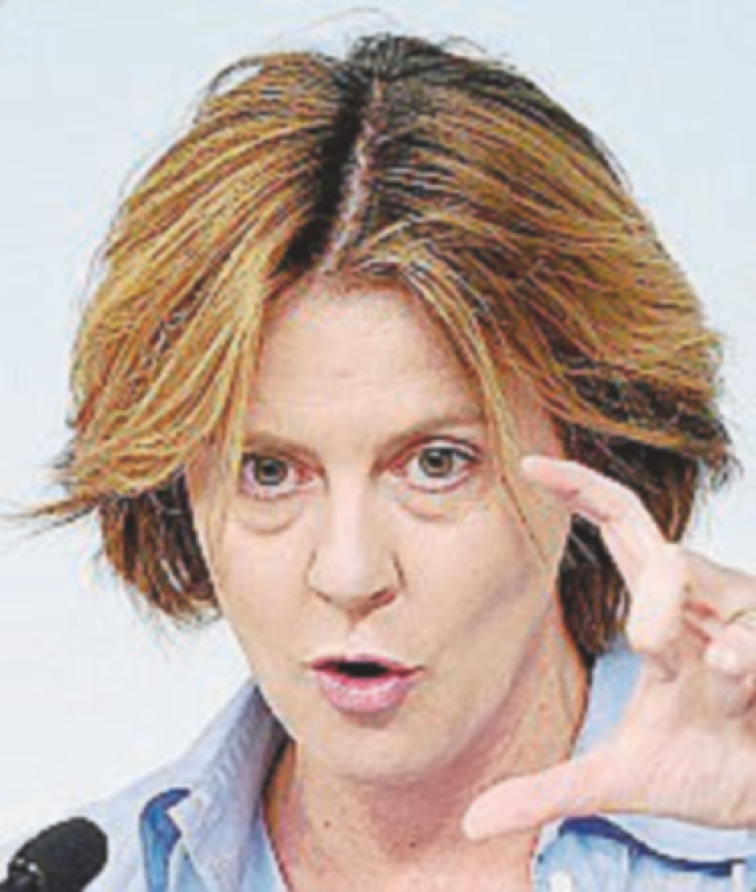 Copertina di Vaccini, Lorenzin vs Raggi ma il Pd sta con la sindaca