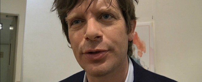 Copertina di Elezioni, Civati (Leu): “Larghe intese post voto? Dobbiamo chiedere ai nostri elettori cosa fare, come avviene in Germania”