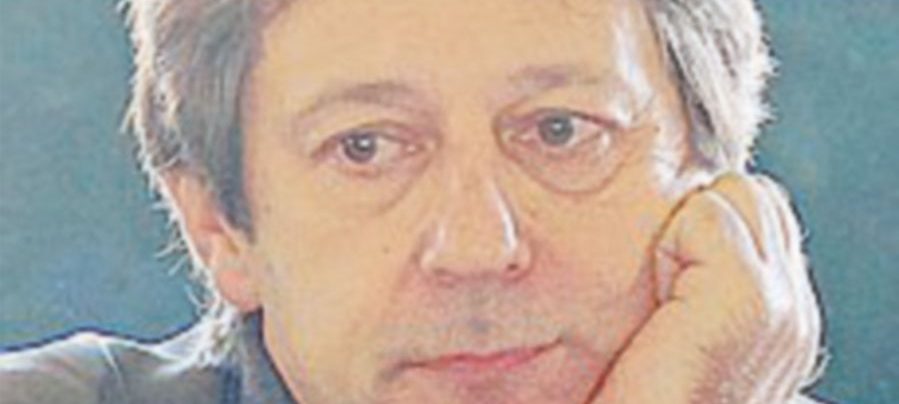 Bergamo ai ragazzi del Cinema America: “Concorrete al bando” Bergamo ai ragazzi del Cinema America: “Concorrete al bando”
