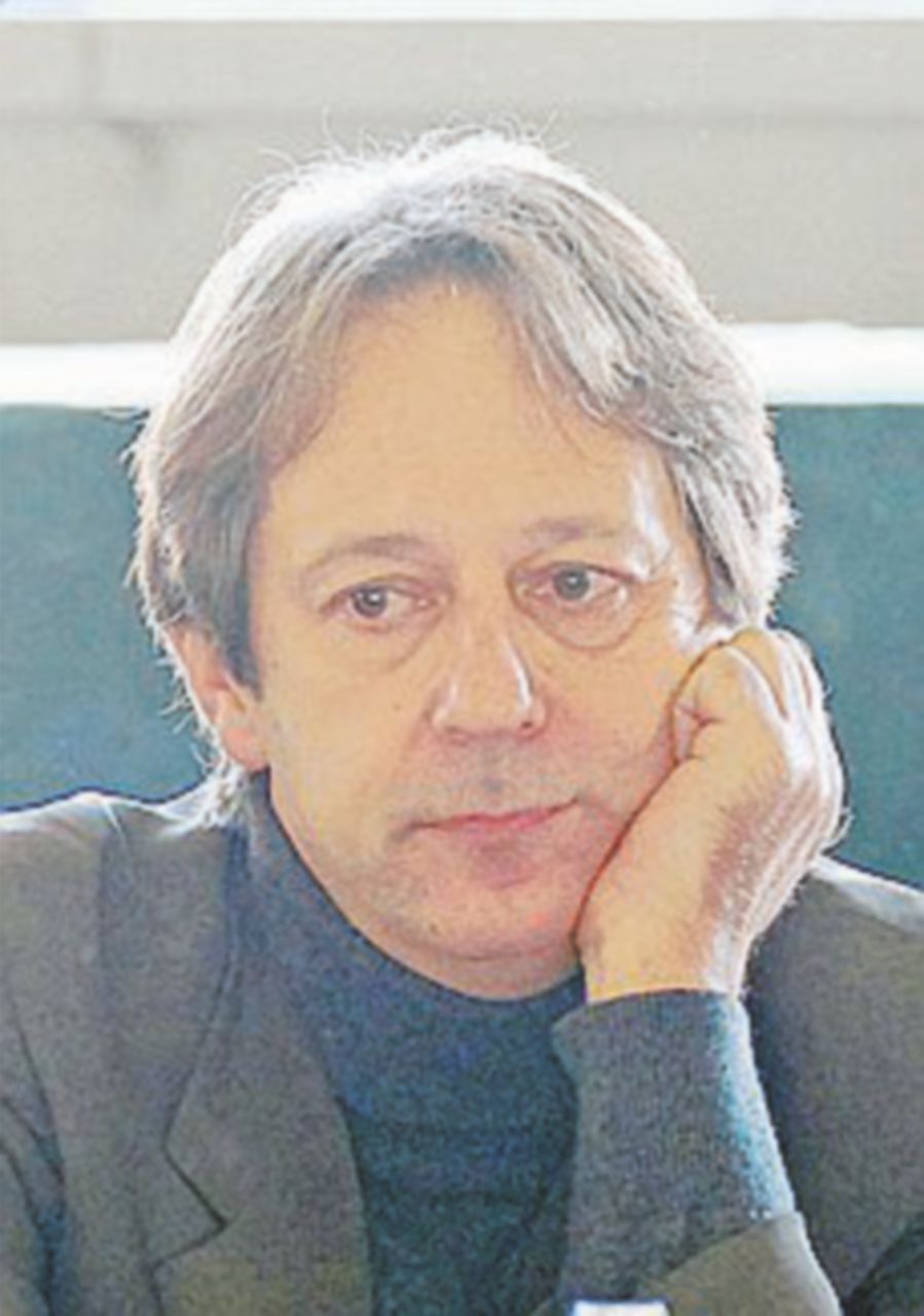 Bergamo ai ragazzi del Cinema America: “Concorrete al bando”