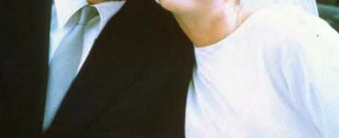 Irina Sanpiter morta: addio a Magda, la moglie di Furio in “Bianco, Rosso e Verdone”. Il ricordo del regista: “La scelsi per i suoi occhioni dolci e malinconici”