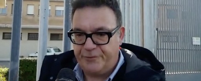 Copertina di Macerata, difensore Traini: “L’omicidio di Pamela gli ha fatto perdere la bussola”. E racconta il suo passato difficile