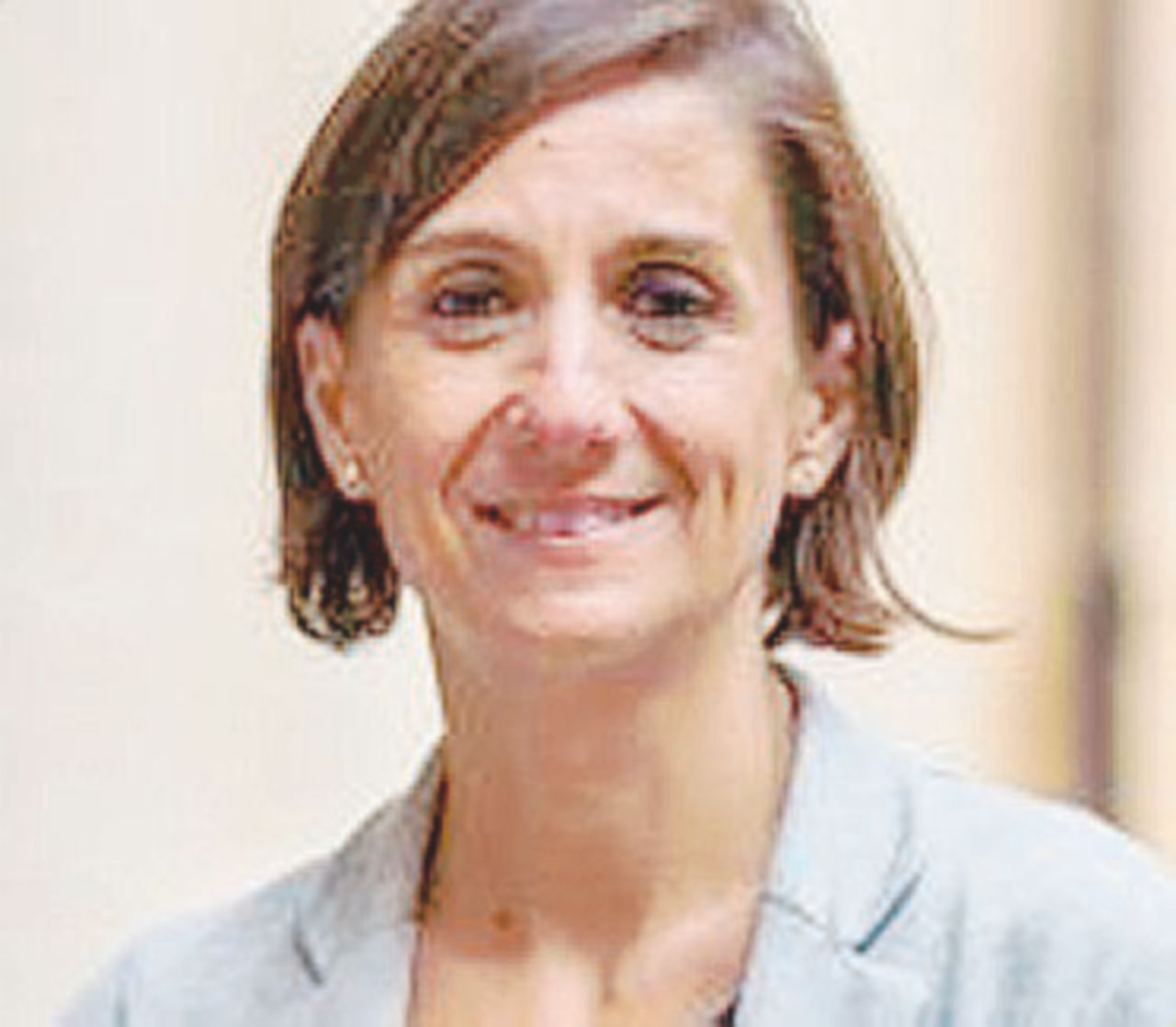 “Vendetta per le critiche ricevute dall’Ue” “Vendetta per le critiche ricevute dall’Ue”