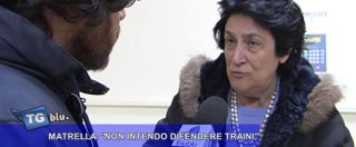 Copertina di Macerata, avvocato Forza Nuova fa dietrofront: “Nessuna assistenza gratuita a Traini. È stato un equivoco”