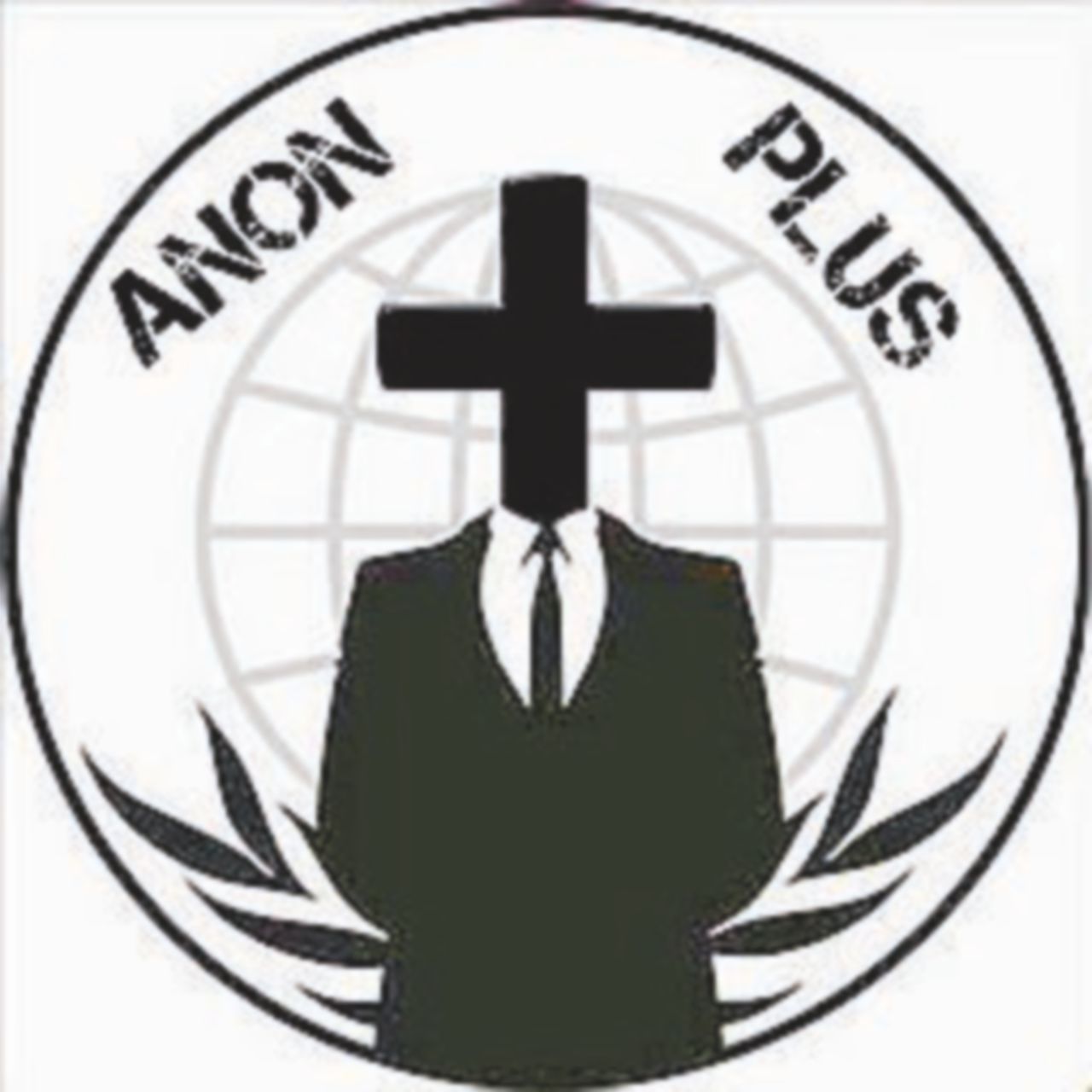 Bucato il sito del Pd Firenze, preso l’hacker di Rousseau