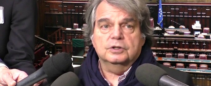 Copertina di Elezioni, Brunetta: “Non ci saranno inciuci, se non ci sarà maggioranza definita si tornerà a votare”