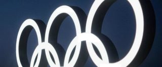 Copertina di Olimpiadi in Corea del Sud, allarme Norovirus: 1200 addetti alla sicurezza in quarantena