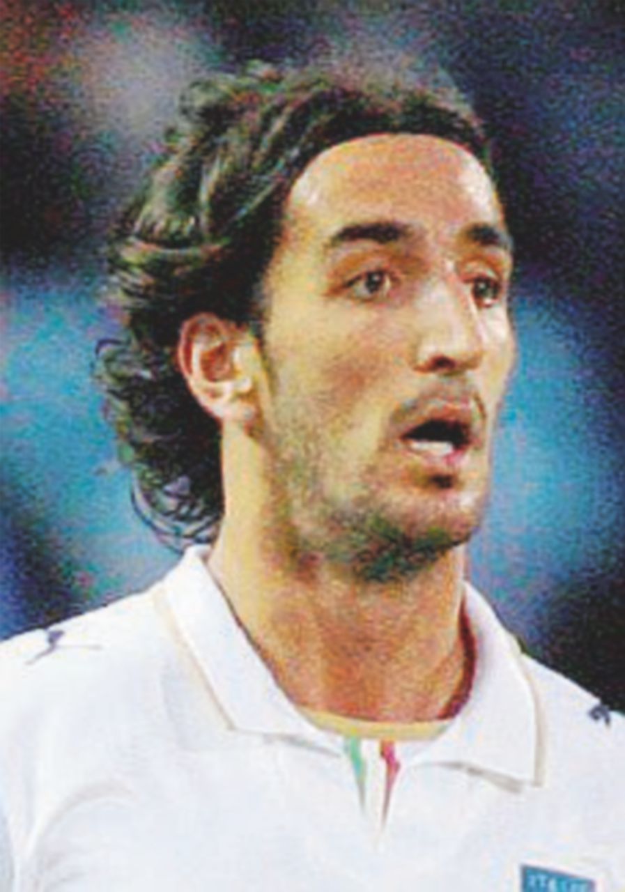 La morte in campo di Morosini: condanne confermate