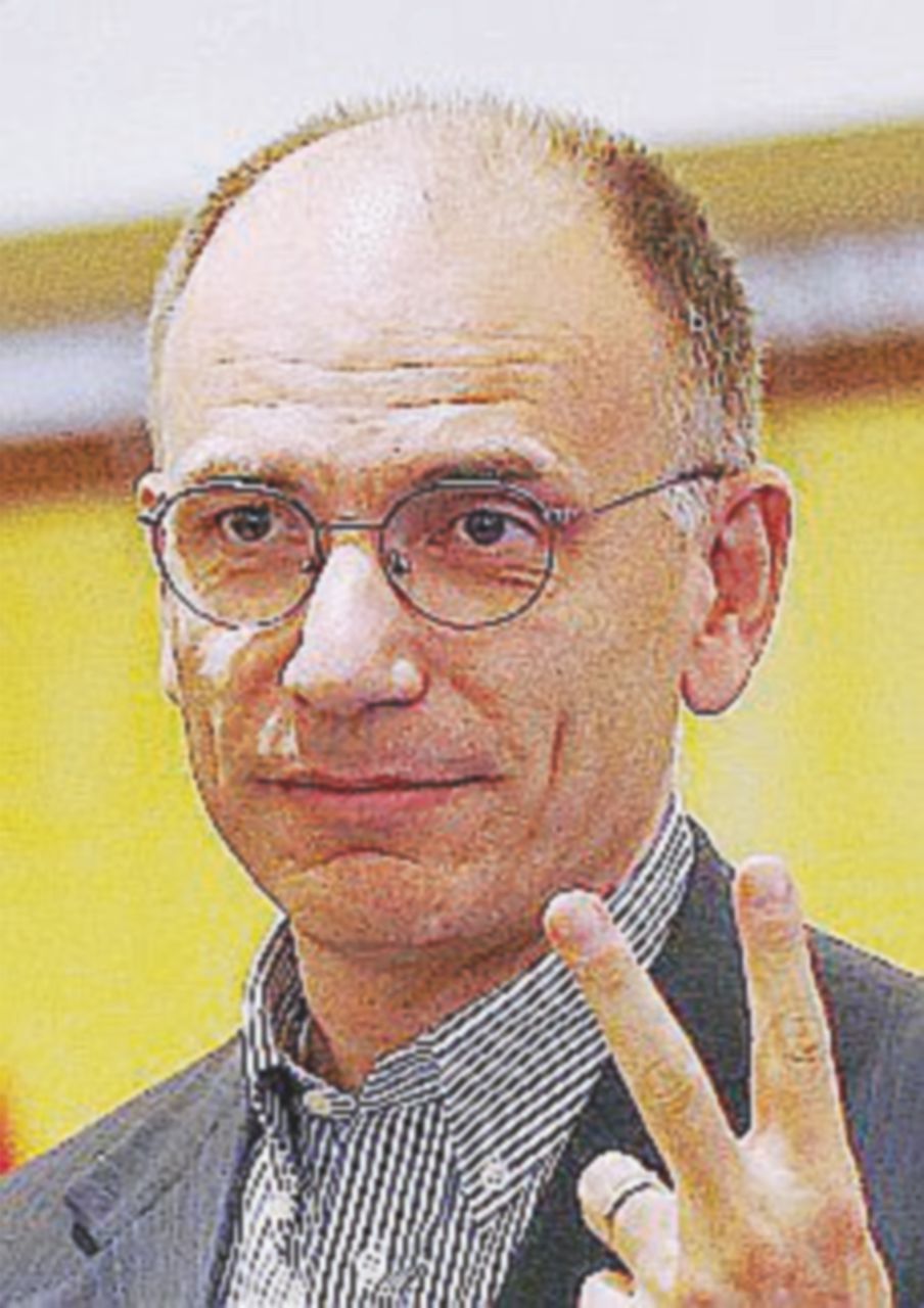 Europarlamento: No alle liste di partiti transnazionali