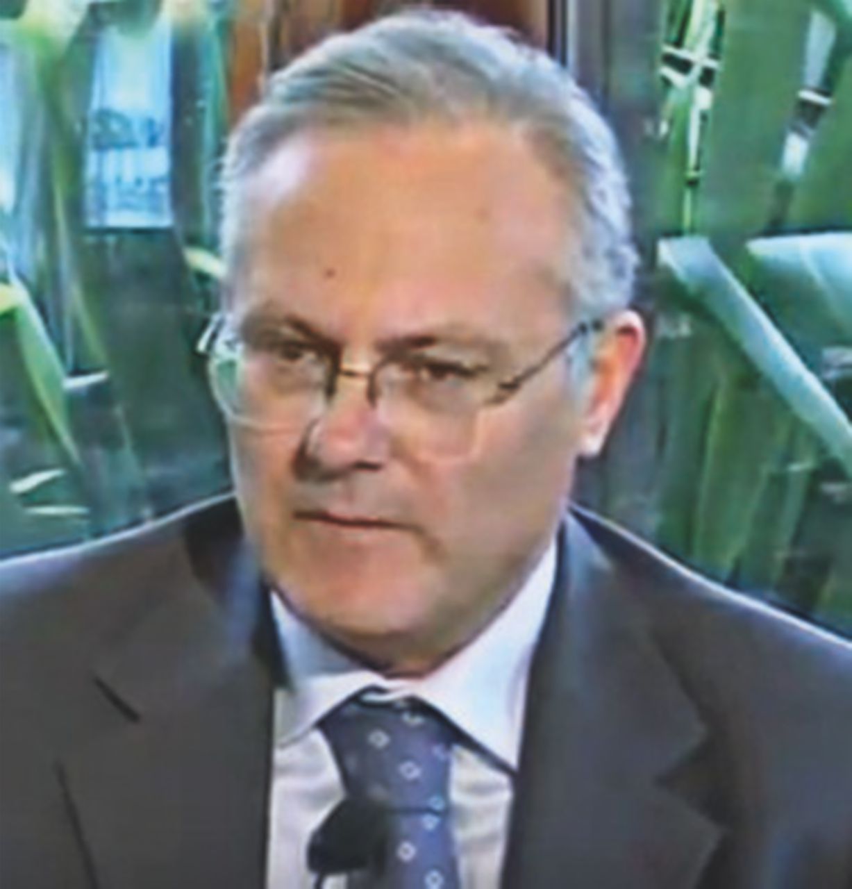 Bussi, “processo” al giudice del disastro. La Regione dimentica il risarcimento