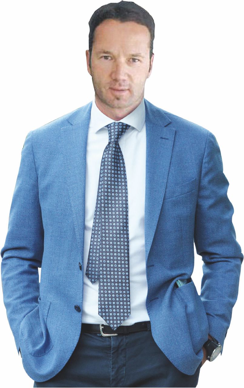 Copertina di La rete contro i pm di Minchia69, Escobar e Peter Pan