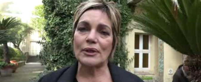 Copertina di Baby gang, Cristina Donadio (Scianel): “Gomorra? Don Matteo non ha creato generazioni di preti”