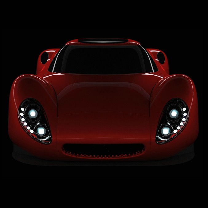 Copertina di Corbellati Missile, la hypercar più veloce del mondo debutta a Ginevra – FOTO – FOTO