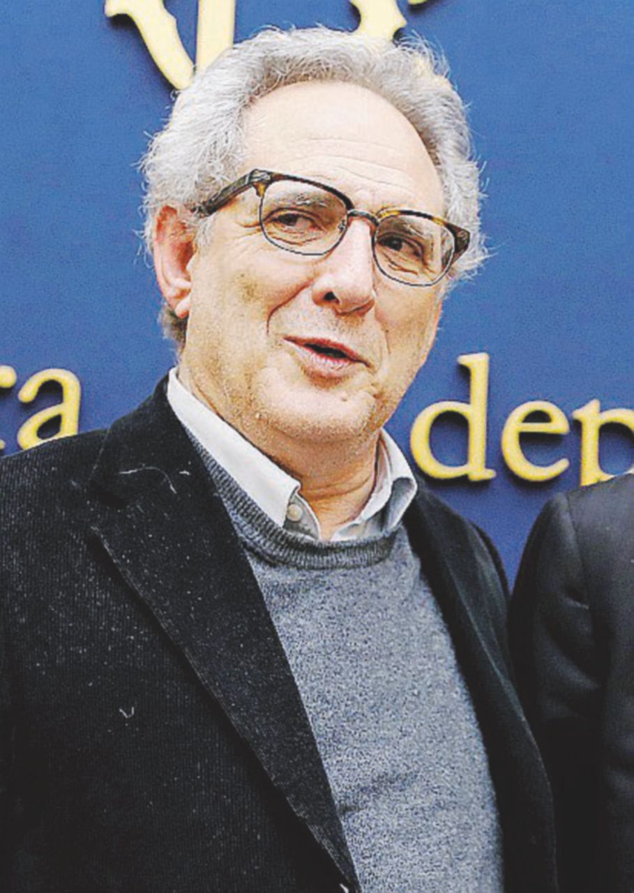 “La Difesa non ci aiutò e ora critica: è aberrante”