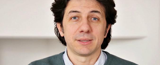 Copertina di Elezioni, la campagna dell’associazione Luca Coscioni: “Candidati, impegnatevi sui temi della scienza e della libertà”