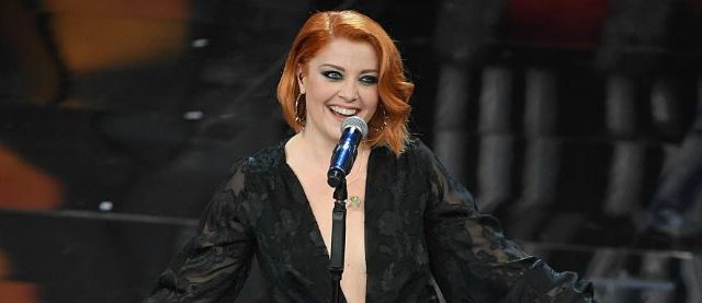 Sanremo non è più il Festival della canzone, ma quello dei cantanti