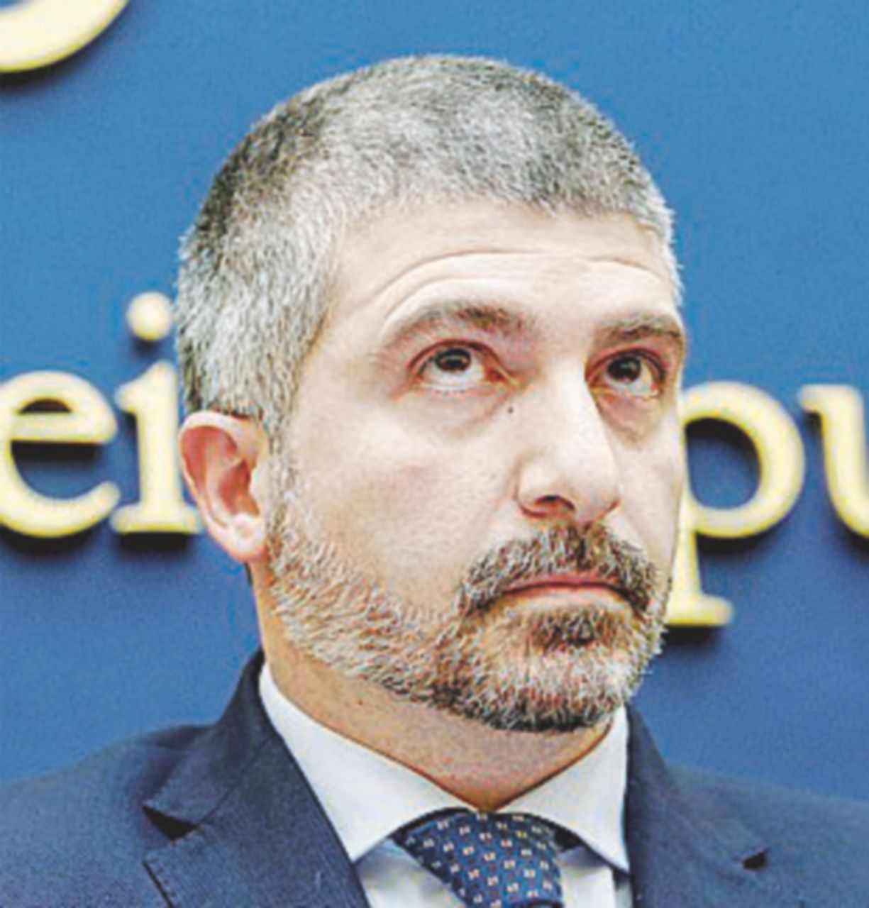 CasaPound, l’estrema destra sogna un governo sovranista con Salvini