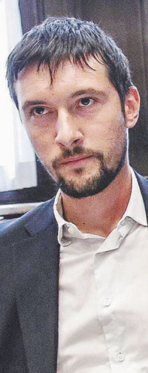 Soldi, controlli e tradimenti. M5S ha paura di nuovi casi Soldi, controlli e tradimenti. M5S ha paura di nuovi casi