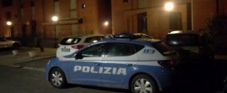 Copertina di Pisa, arrestato il motociclista che ha sparato in una caffetteria. Sindaco: “La giustizia deve fare giustizia”