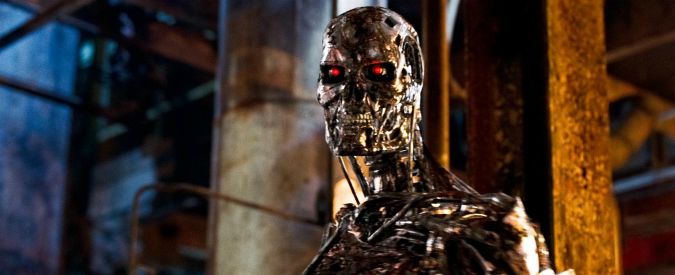 Ecco Terminator la prima pelle elettronica che si autoripara. Lo studio su Science