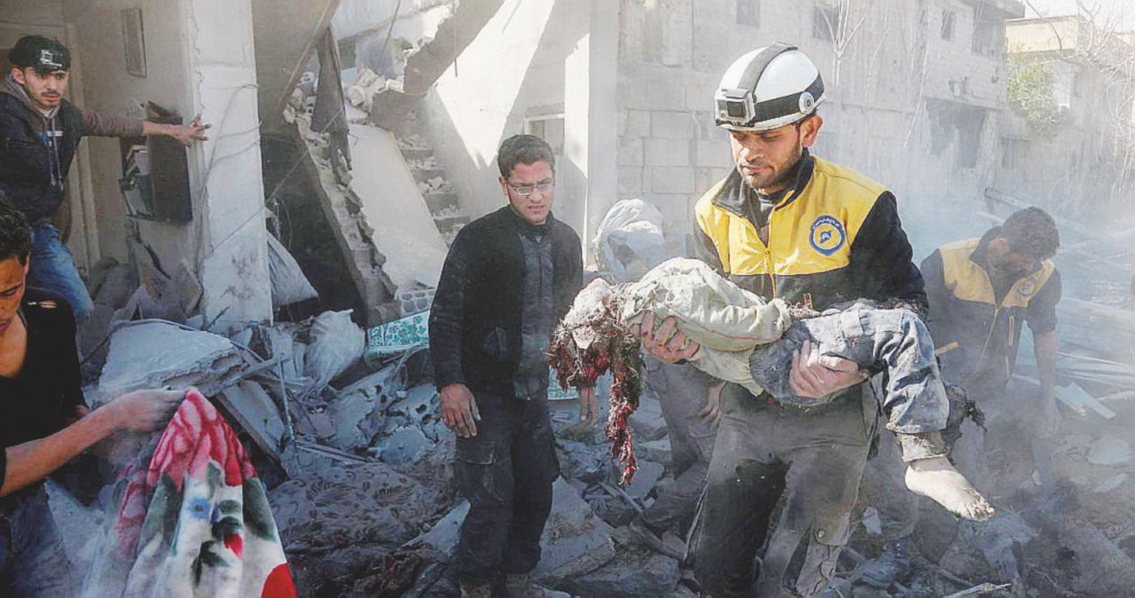 Copertina di Loro canaglie, noi rapaci opportunisti