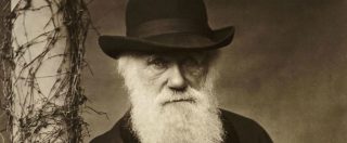 Copertina di Darwin Day 2018, buon compleanno al padre della teoria dell’evoluzione con eventi in tutto il mondo
