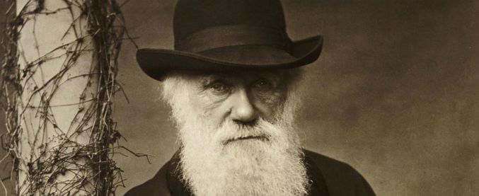 Darwin Day 2018, buon compleanno al padre della teoria dell’evoluzione con eventi in tutto il mondo