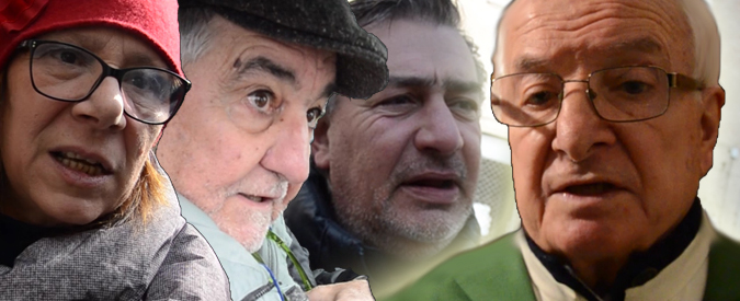 Copertina di Macerata, i cittadini stanno con il sindaco: “Manifestazione antifascista? Inutile”. Ma il parroco: “Civiltà e buonsenso”