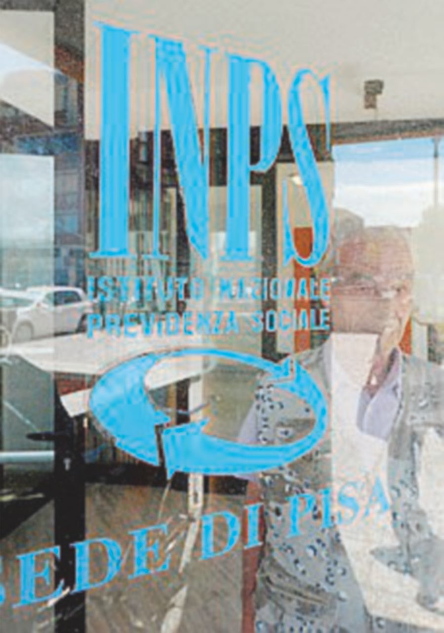 Ape volontaria, da oggi attivi simulatore e richieste