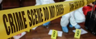 Copertina di “Test genetico svelerà l’ora esatta di un omicidio”, scoperta al servizio delle indagini