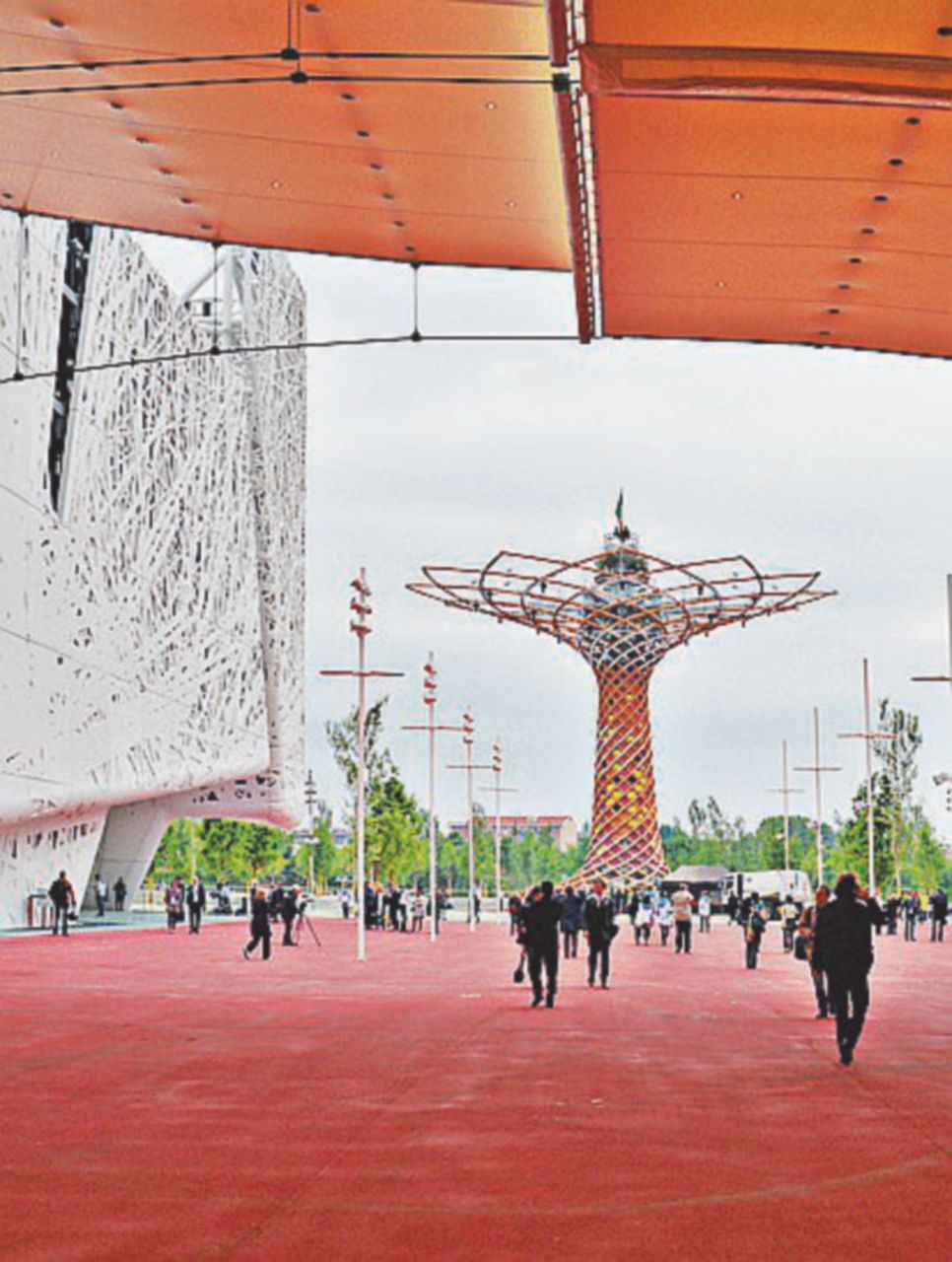 Informazioni sanitarie in pasto a Ibm: la Regione vuole l’ok prima del 4 marzo