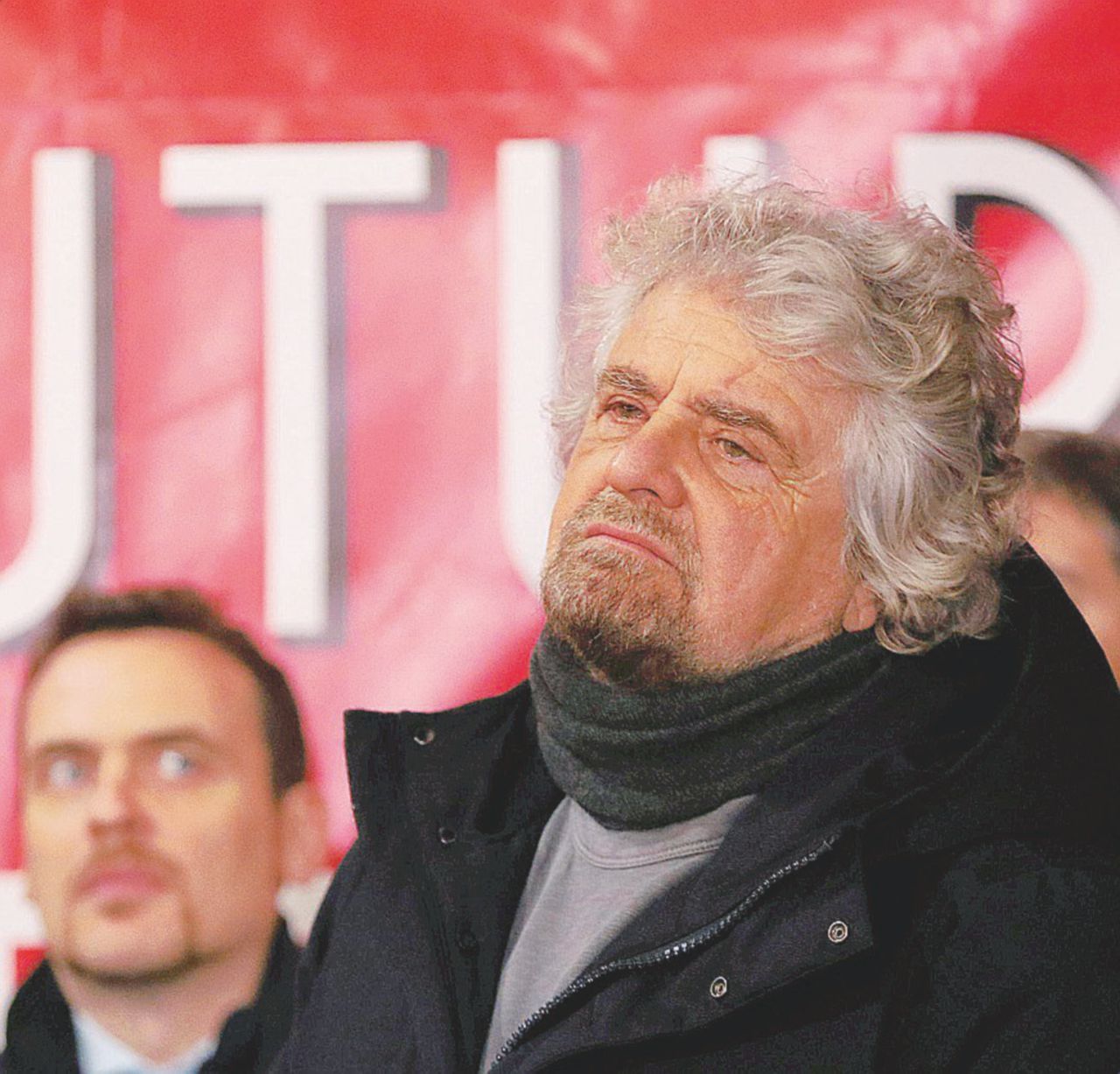 M5S, l’onestà non basta se non sai controllare